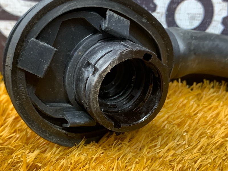 патрубок отопителя, 500 рублей, Красноярск