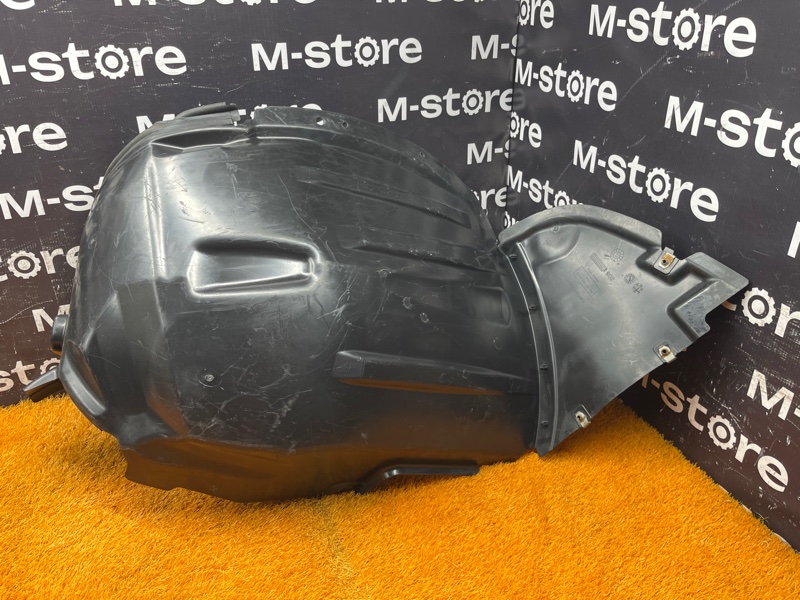 подкрылок, 3500 рублей, Красноярск