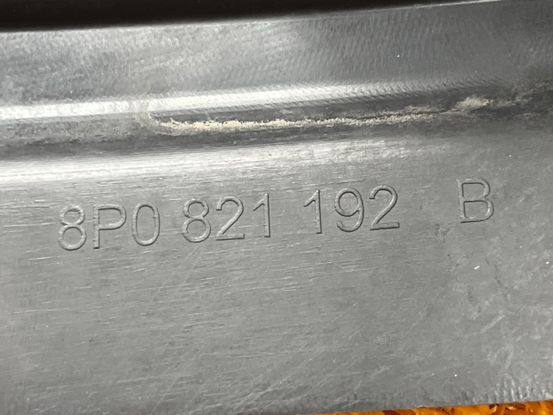 подкрылок, 3000 рублей, Красноярск