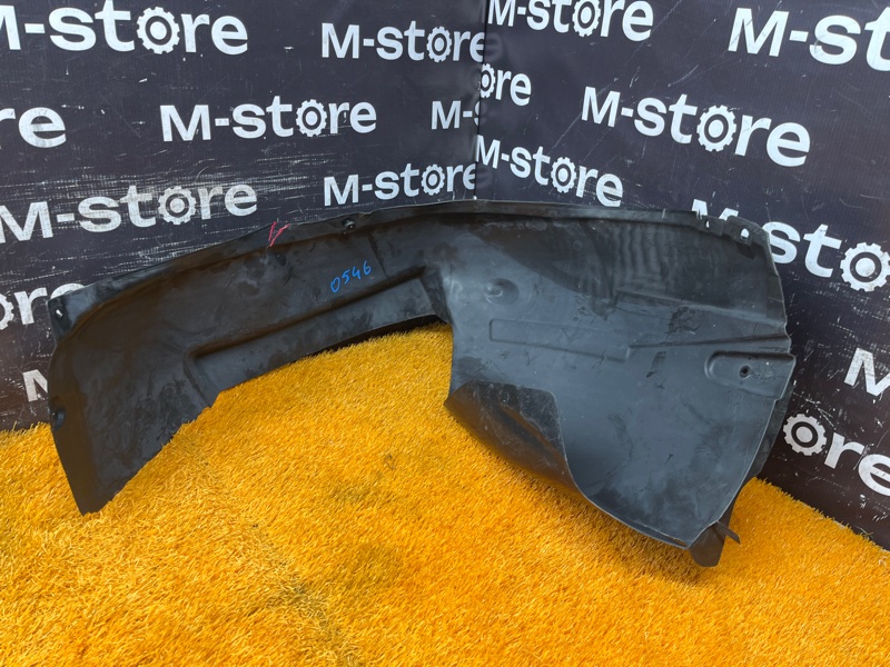 подкрылок, 900 рублей, Красноярск