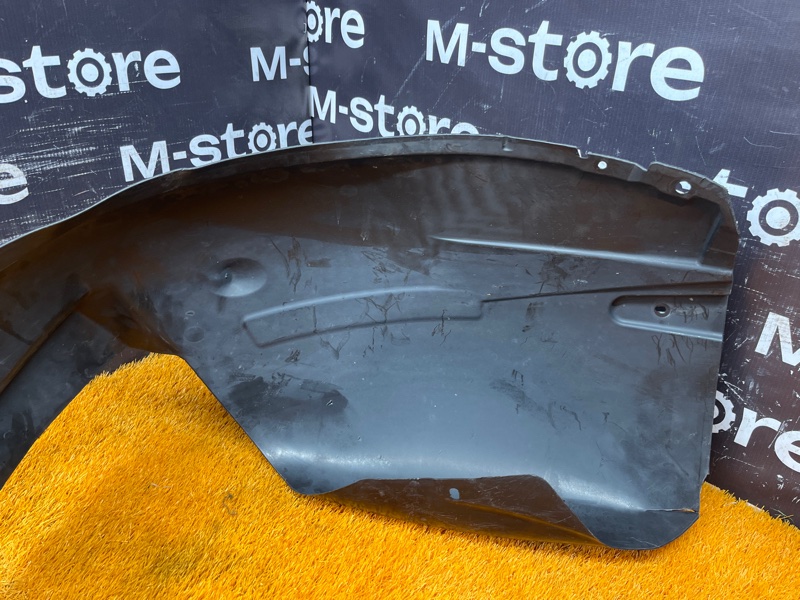 подкрылок, 900 рублей, Красноярск