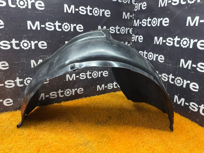 подкрылок, 900 рублей, Красноярск