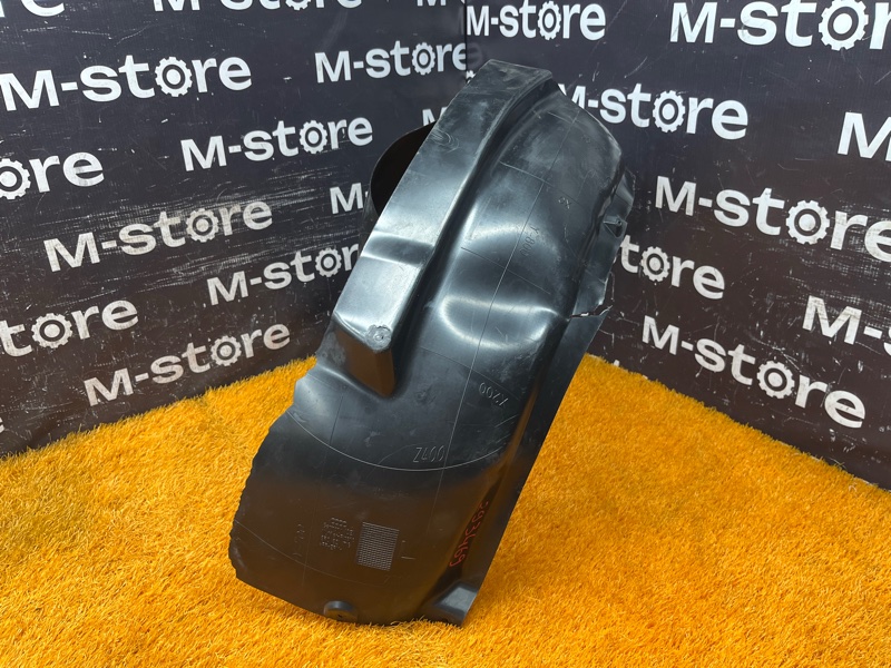 подкрылок, 900 рублей, Красноярск