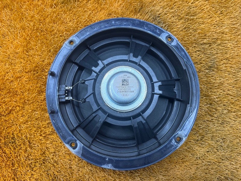 Динамик, 1500 рублей, Красноярск