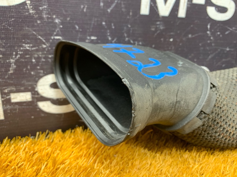 патрубок воздушного фильтра, 1500 рублей, Красноярск