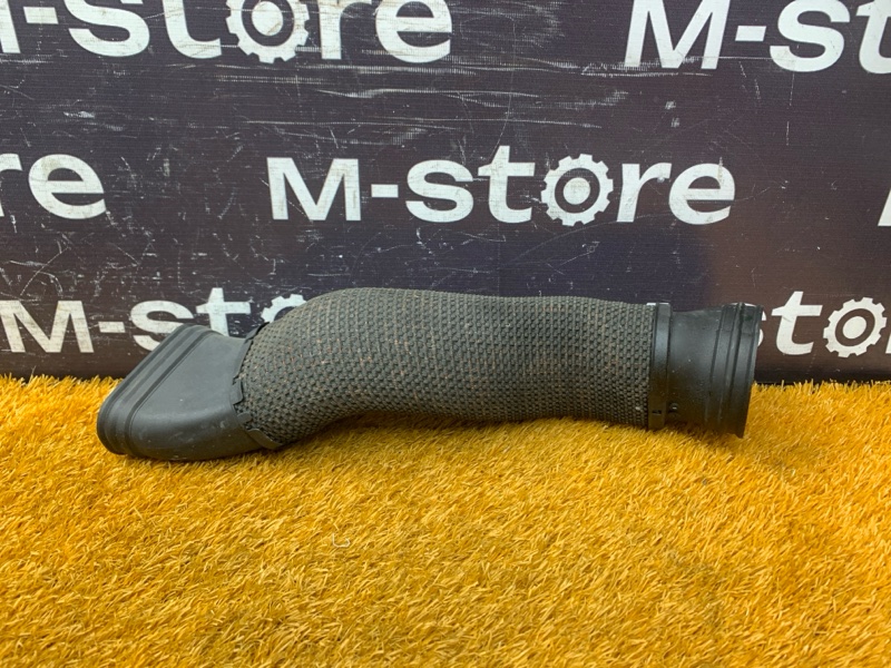 патрубок воздушного фильтра, 1500 рублей, Красноярск