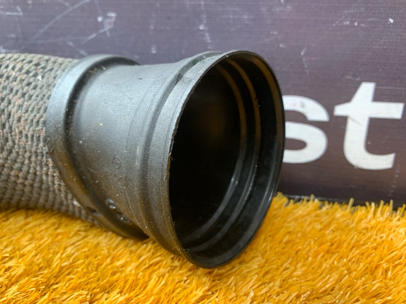 патрубок воздушного фильтра, 1500 рублей, Красноярск