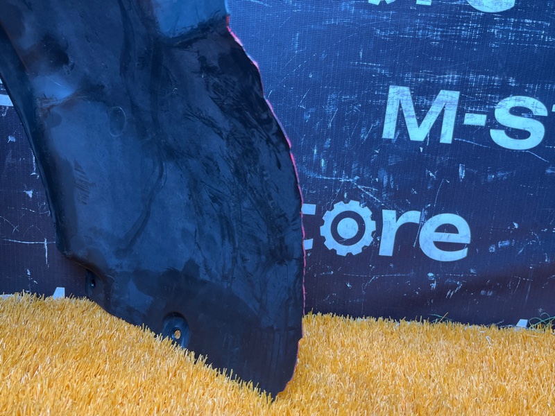 подкрылок, 900 рублей, Красноярск