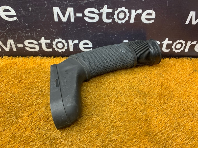 патрубок воздушного фильтра, 2500 рублей, Красноярск