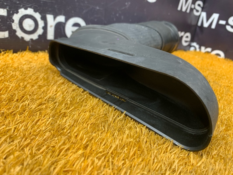 патрубок воздушного фильтра, 2500 рублей, Красноярск