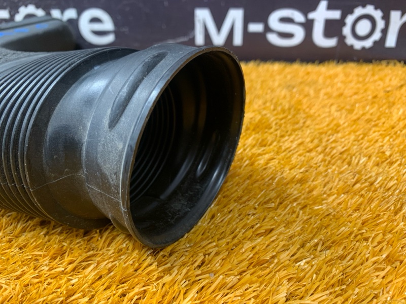 патрубок воздушного фильтра, 2500 рублей, Красноярск