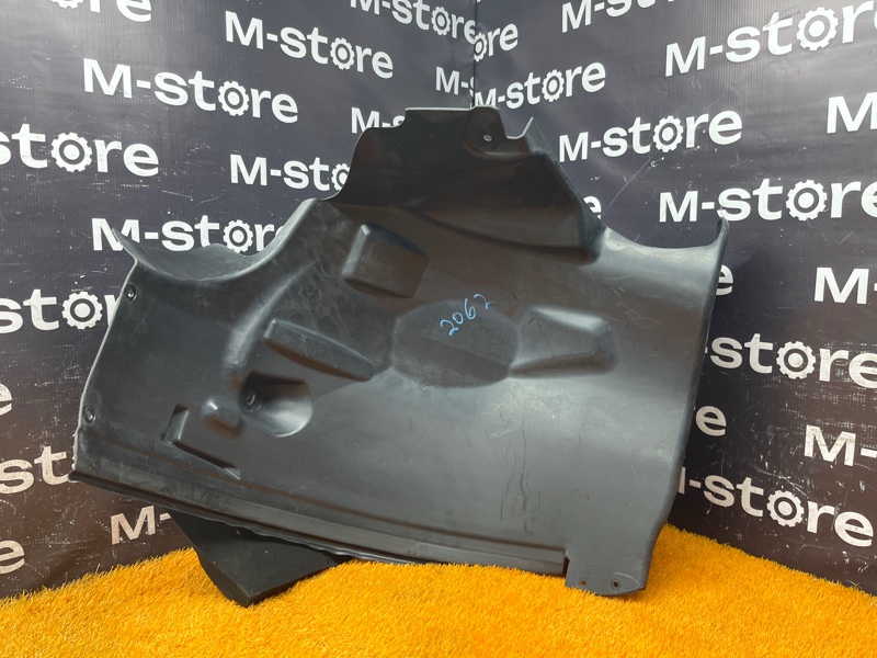 подкрылок, 1500 рублей, Красноярск