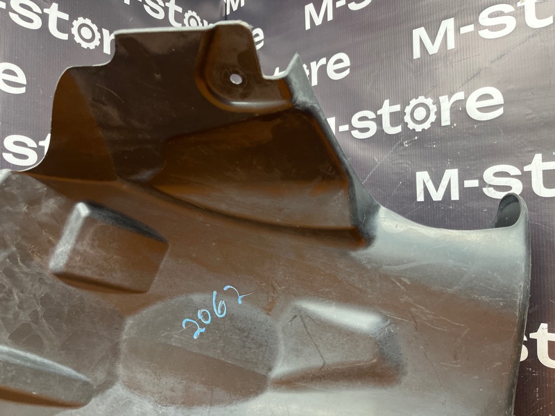 подкрылок, 1500 рублей, Красноярск