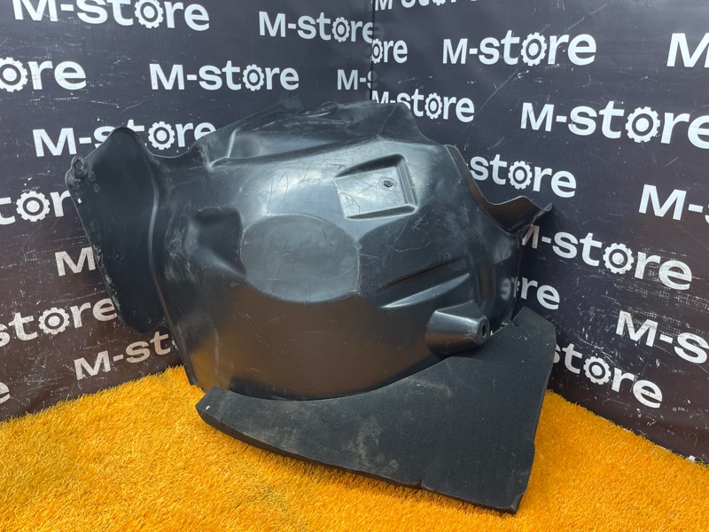 подкрылок, 1500 рублей, Красноярск