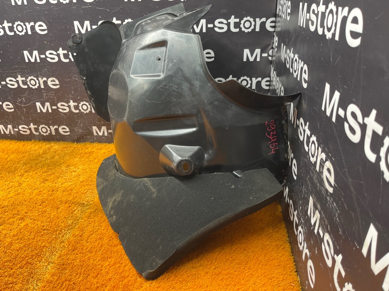 подкрылок, 1500 рублей, Красноярск