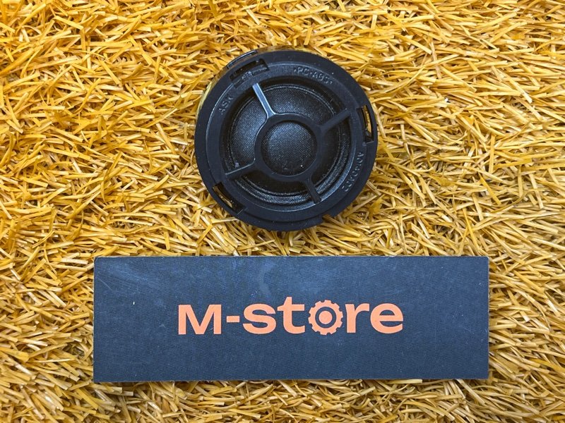 Динамик, 500 рублей, Красноярск