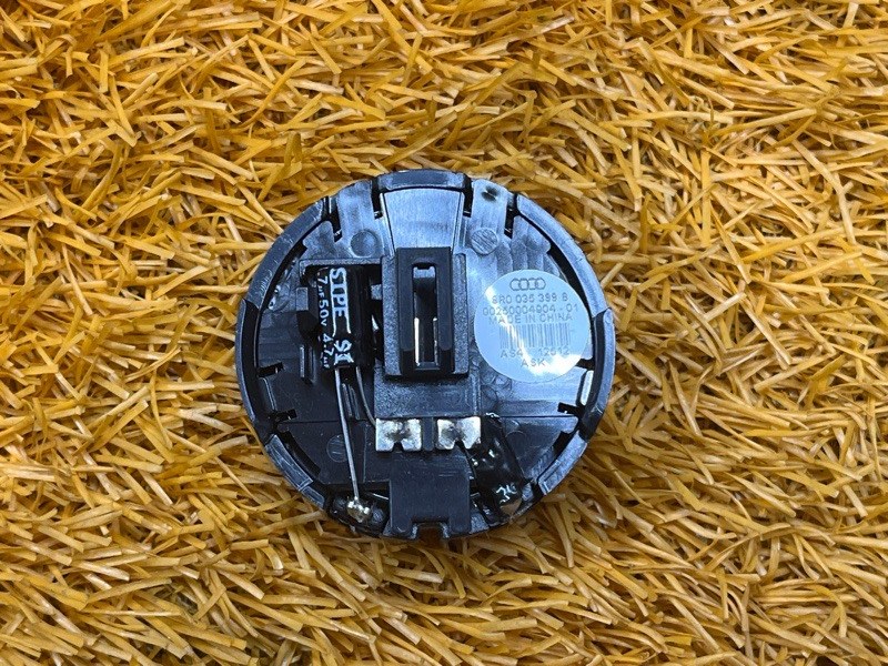 Динамик, 500 рублей, Красноярск