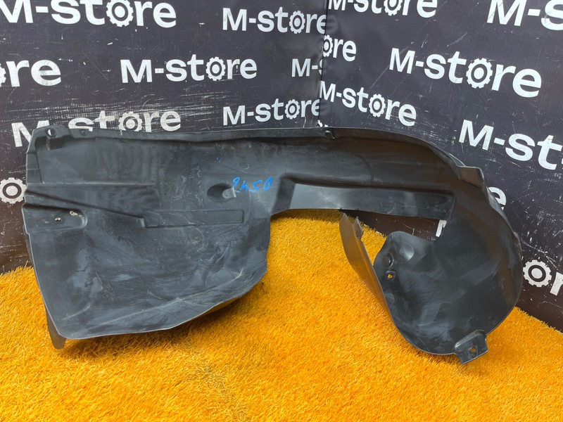 подкрылок, 2500 рублей, Красноярск