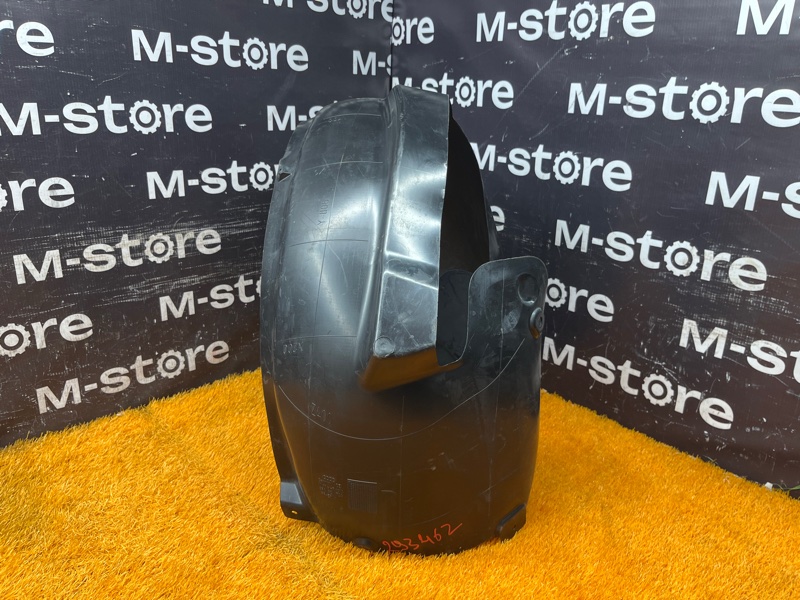 подкрылок, 2500 рублей, Красноярск