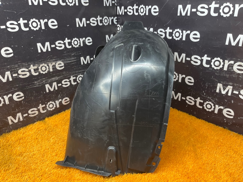 подкрылок, 2500 рублей, Красноярск