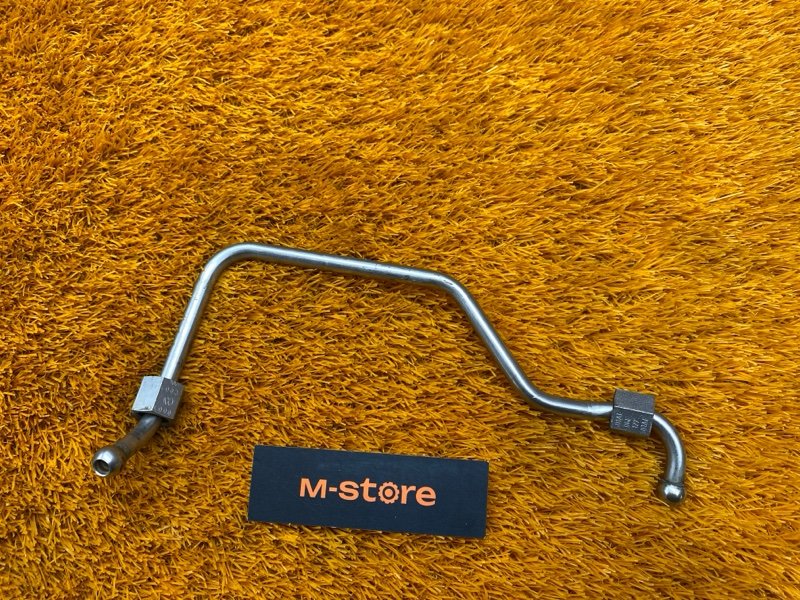 трубка топливная, 300 рублей, Красноярск