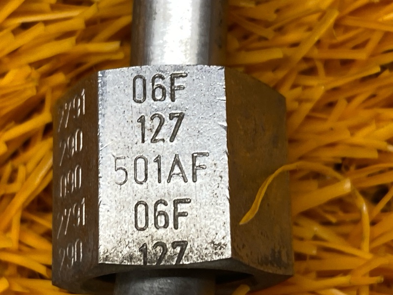 трубка топливная, 300 рублей, Красноярск