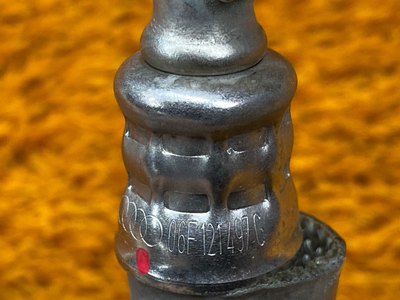 Трубка турбины, 500 рублей, Красноярск