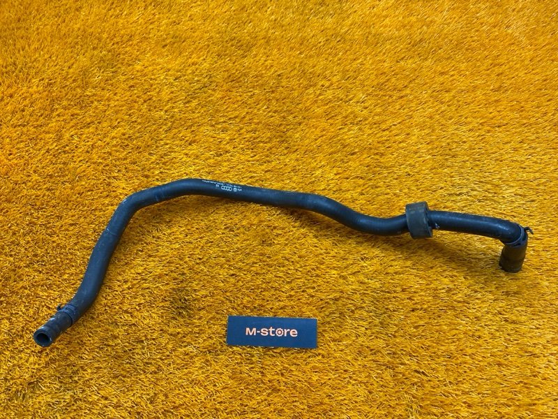 патрубок расширительного бачка, 300 рублей, Красноярск