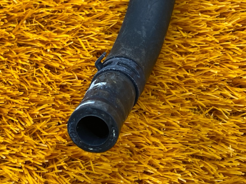 патрубок расширительного бачка, 300 рублей, Красноярск