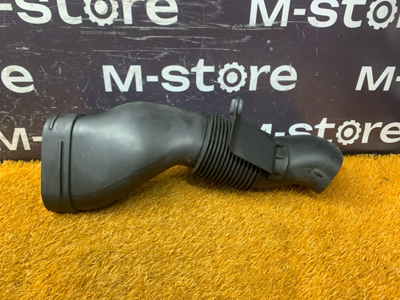 патрубок воздушного фильтра, 910 рублей, Красноярск