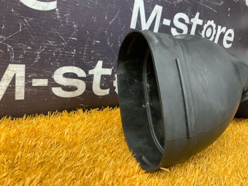 патрубок воздушного фильтра, 910 рублей, Красноярск