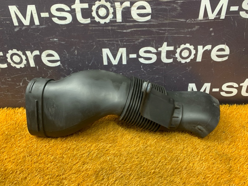 патрубок воздушного фильтра, 910 рублей, Красноярск