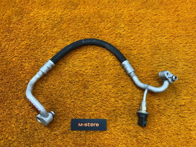 трубка кондиционера, 2000 рублей, Красноярск