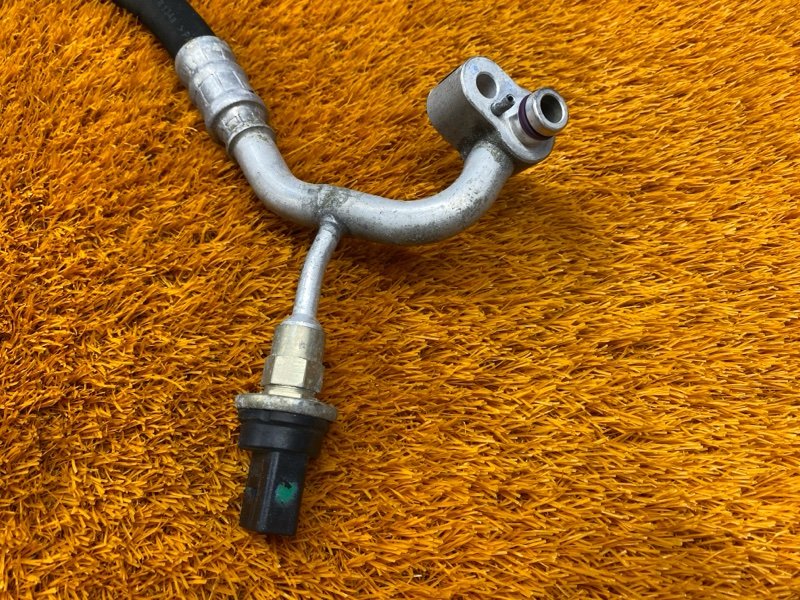 трубка кондиционера, 2000 рублей, Красноярск