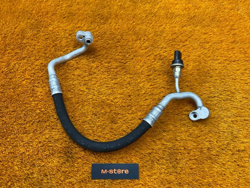 трубка кондиционера, 2000 рублей, Красноярск