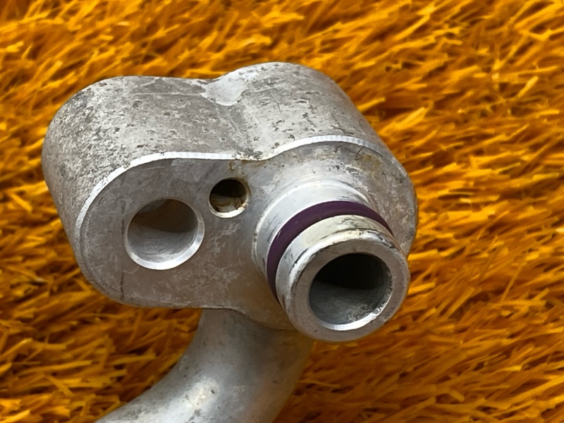 трубка кондиционера, 2000 рублей, Красноярск