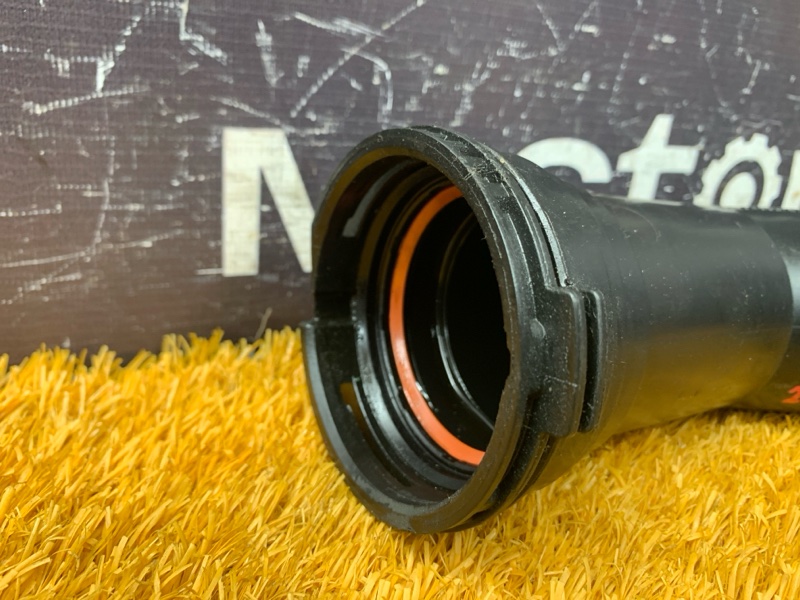 Патрубок интеркулера, 3500 рублей, Красноярск