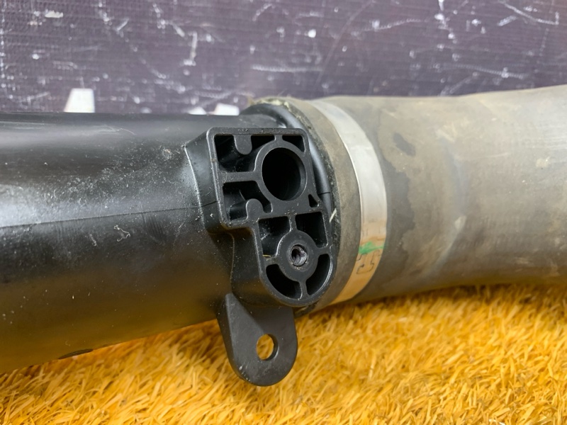 Патрубок интеркулера, 3500 рублей, Красноярск