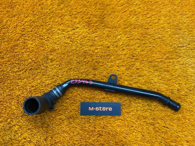 Патрубок системы охлаждения, 600 рублей, Красноярск