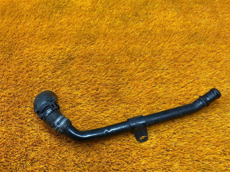 Патрубок системы охлаждения, 600 рублей, Красноярск