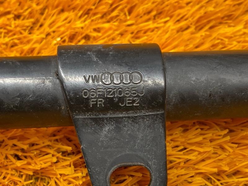 Патрубок системы охлаждения, 600 рублей, Красноярск