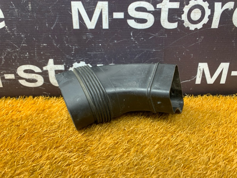 патрубок воздухозаборника, 1000 рублей, Красноярск