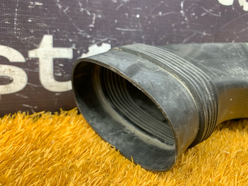 патрубок воздухозаборника, 1000 рублей, Красноярск