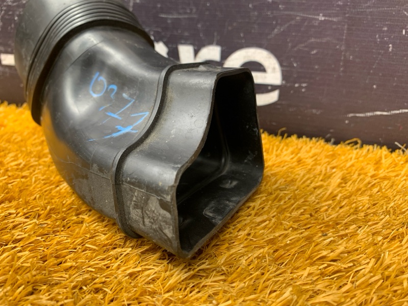 патрубок воздухозаборника, 1000 рублей, Красноярск