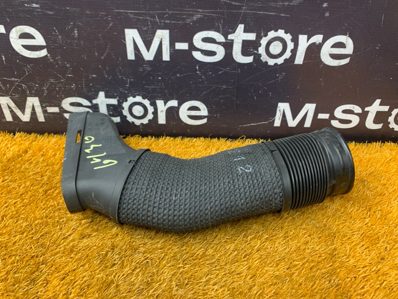 патрубок воздушного фильтра, 2500 рублей, Красноярск