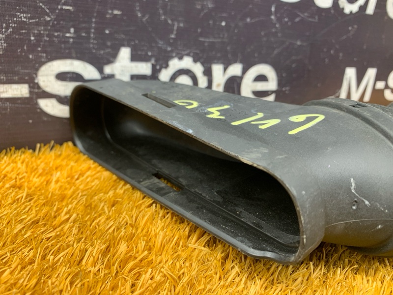 патрубок воздушного фильтра, 2500 рублей, Красноярск