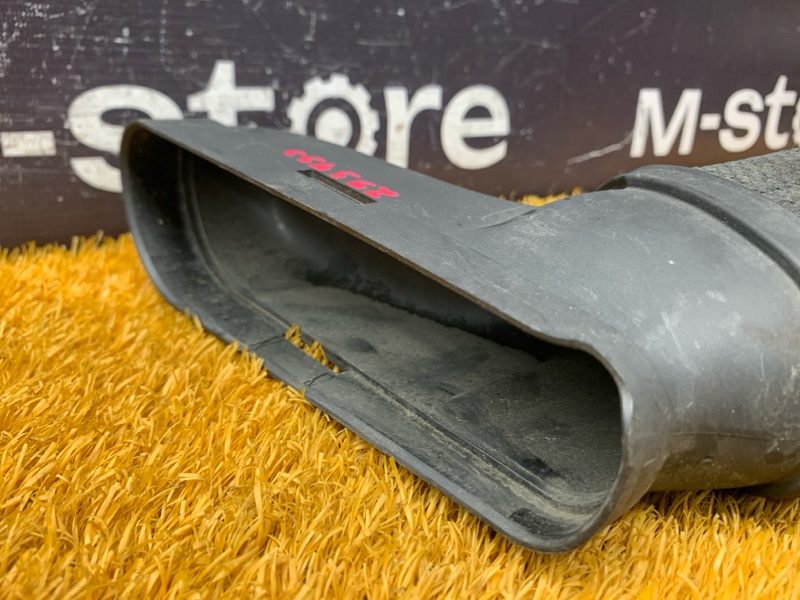 патрубок воздушного фильтра, 2500 рублей, Красноярск