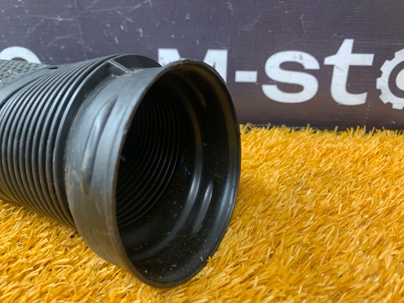 патрубок воздушного фильтра, 2500 рублей, Красноярск