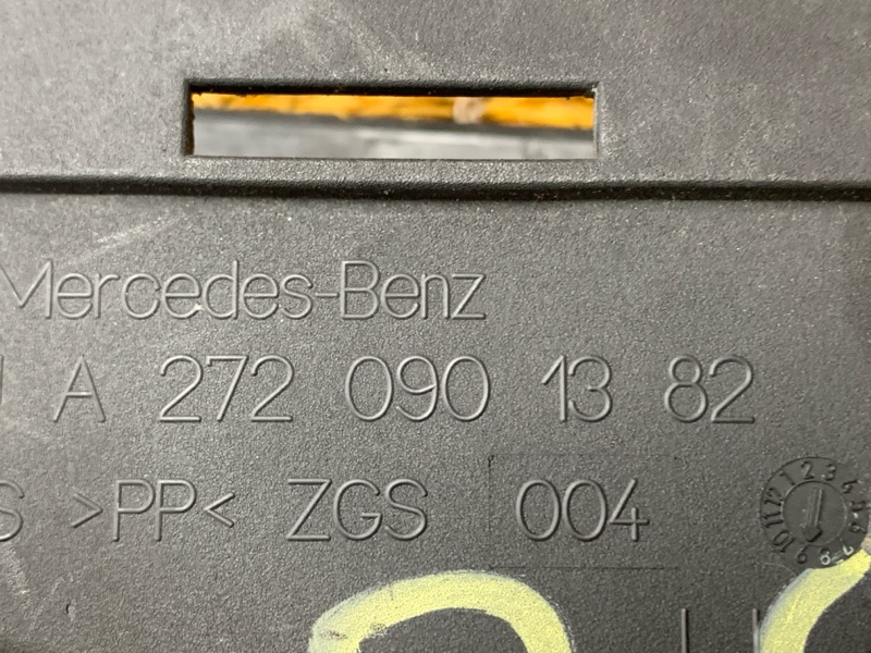 патрубок воздушного фильтра, 2500 рублей, Красноярск