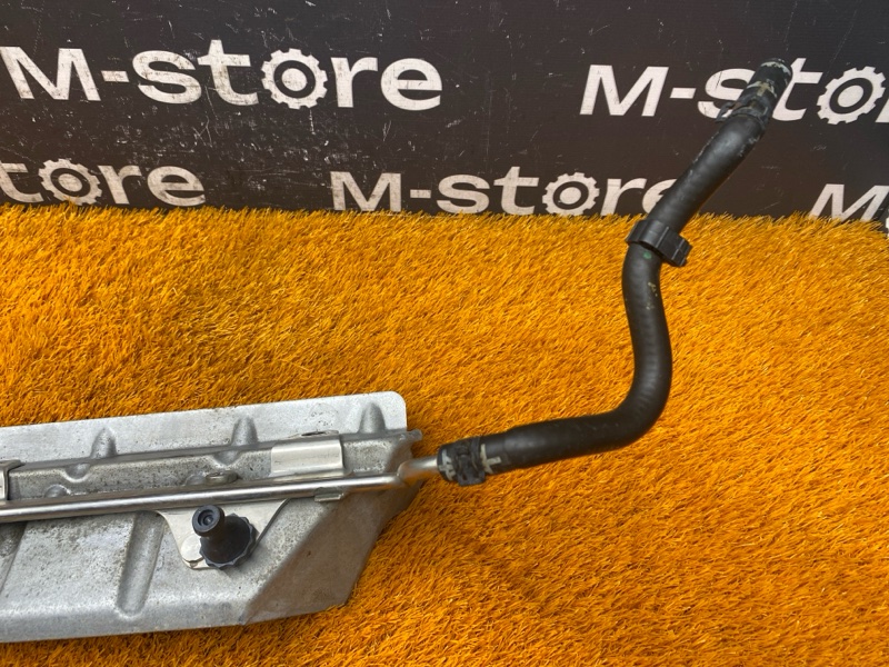 Патрубок системы охлаждения, 600 рублей, Красноярск